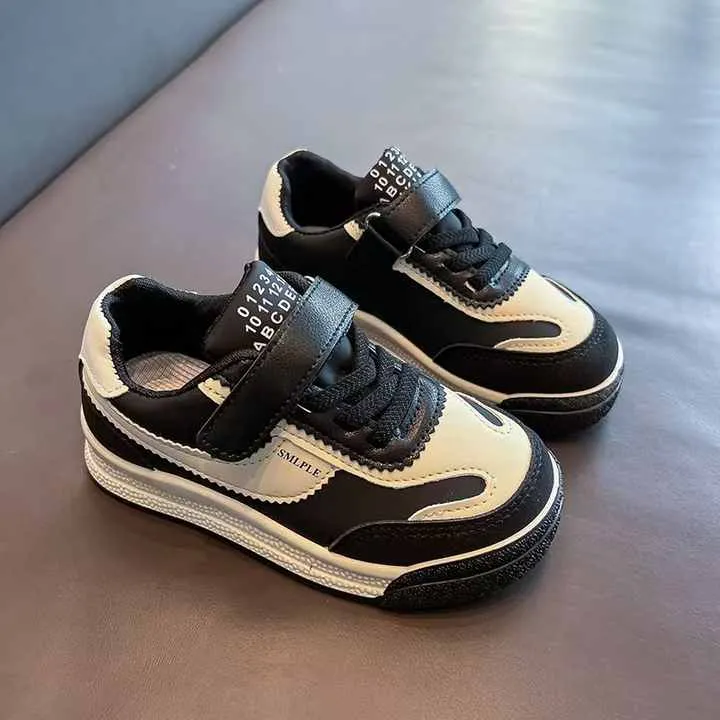 تصميم خاص يستخدم على نطاق واسع عارضة . Special design widely used casual sports lightweight