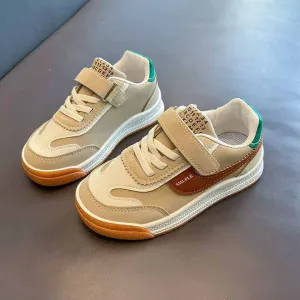 تصميم خاص يستخدم على نطاق واسع عارضة . Special design widely used casual sports lightweight