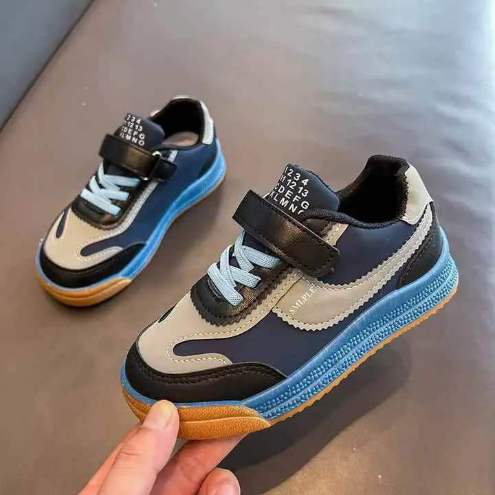 تصميم خاص يستخدم على نطاق واسع عارضة . Special design widely used casual sports lightweight