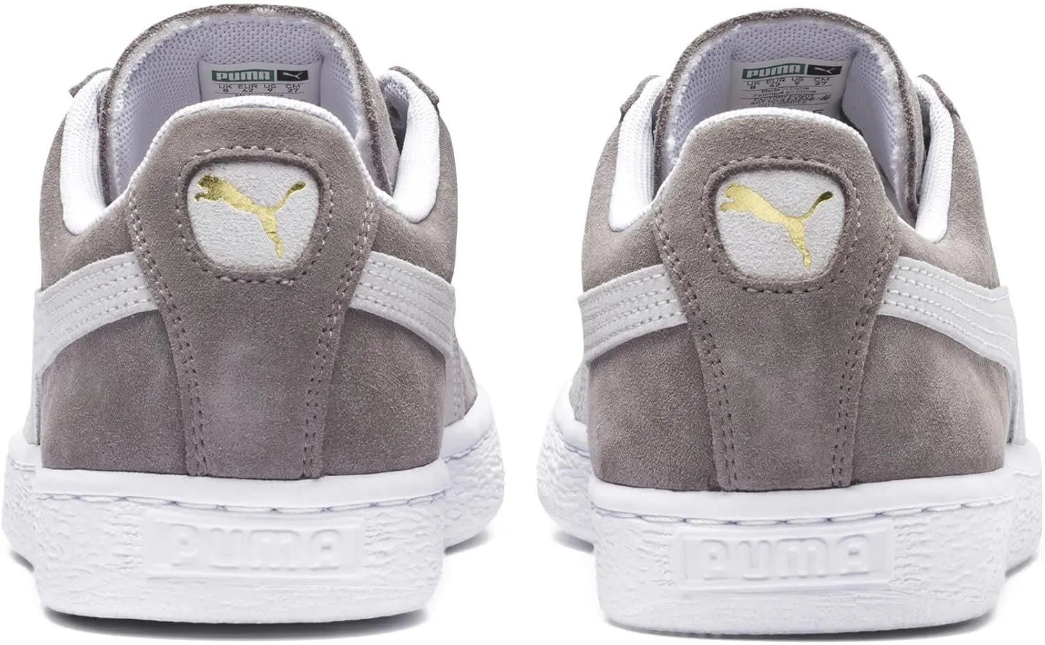 [?`??] Suede Classic  ??? 352634-66