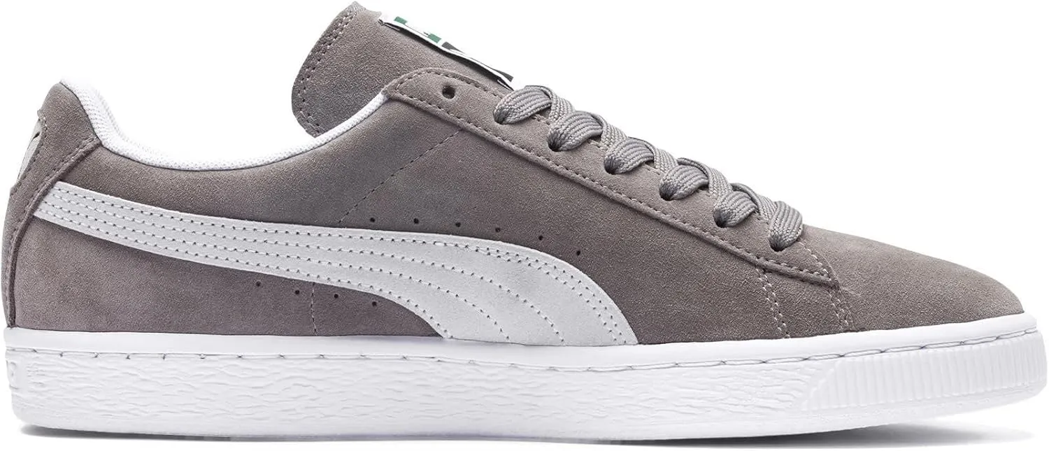 [?`??] Suede Classic  ??? 352634-66