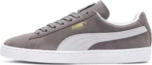 [?`??] Suede Classic  ??? 352634-66