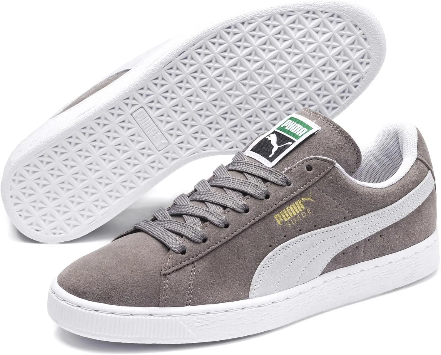 [?`??] Suede Classic  ??? 352634-66