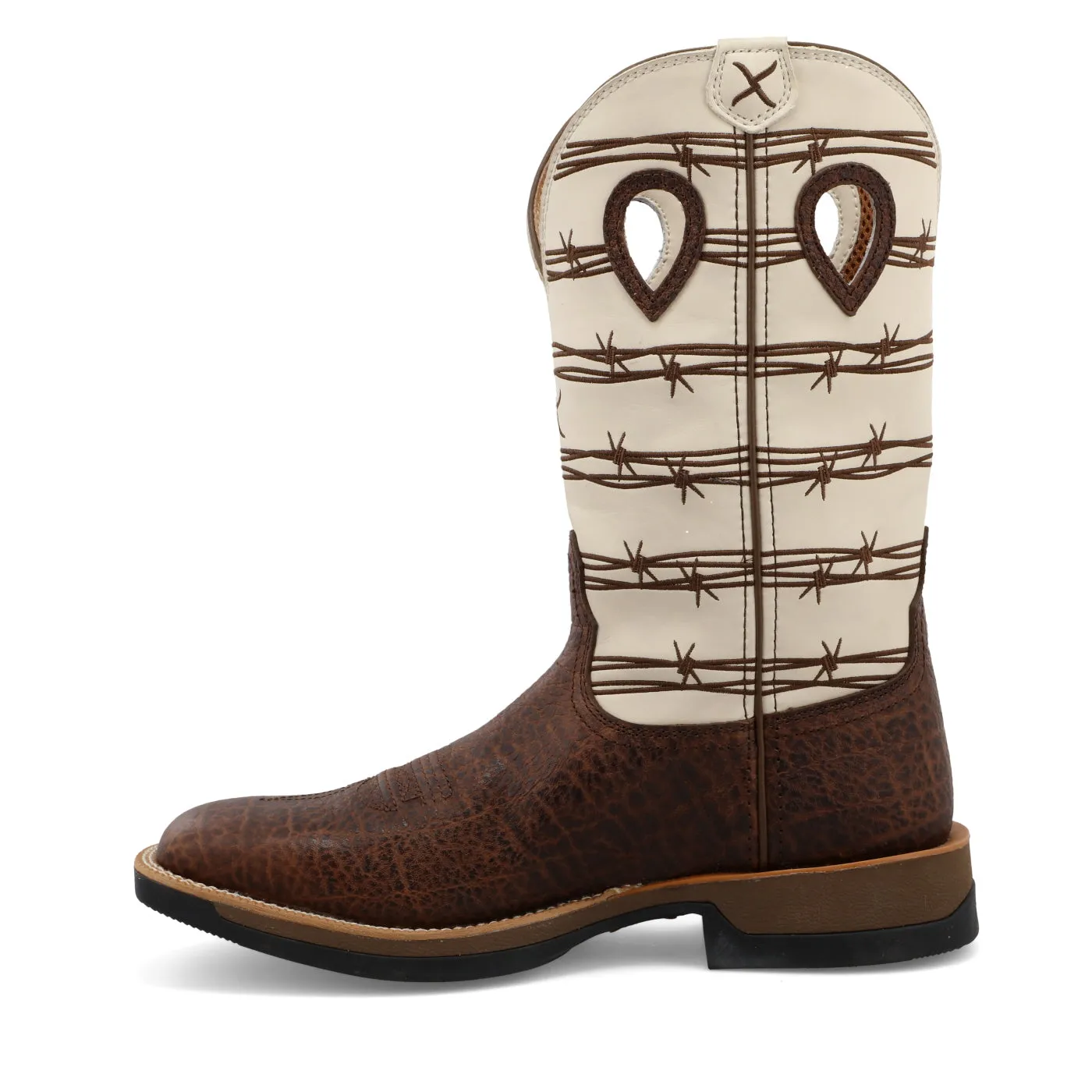 12" Tech X™ Boot | MXW0008