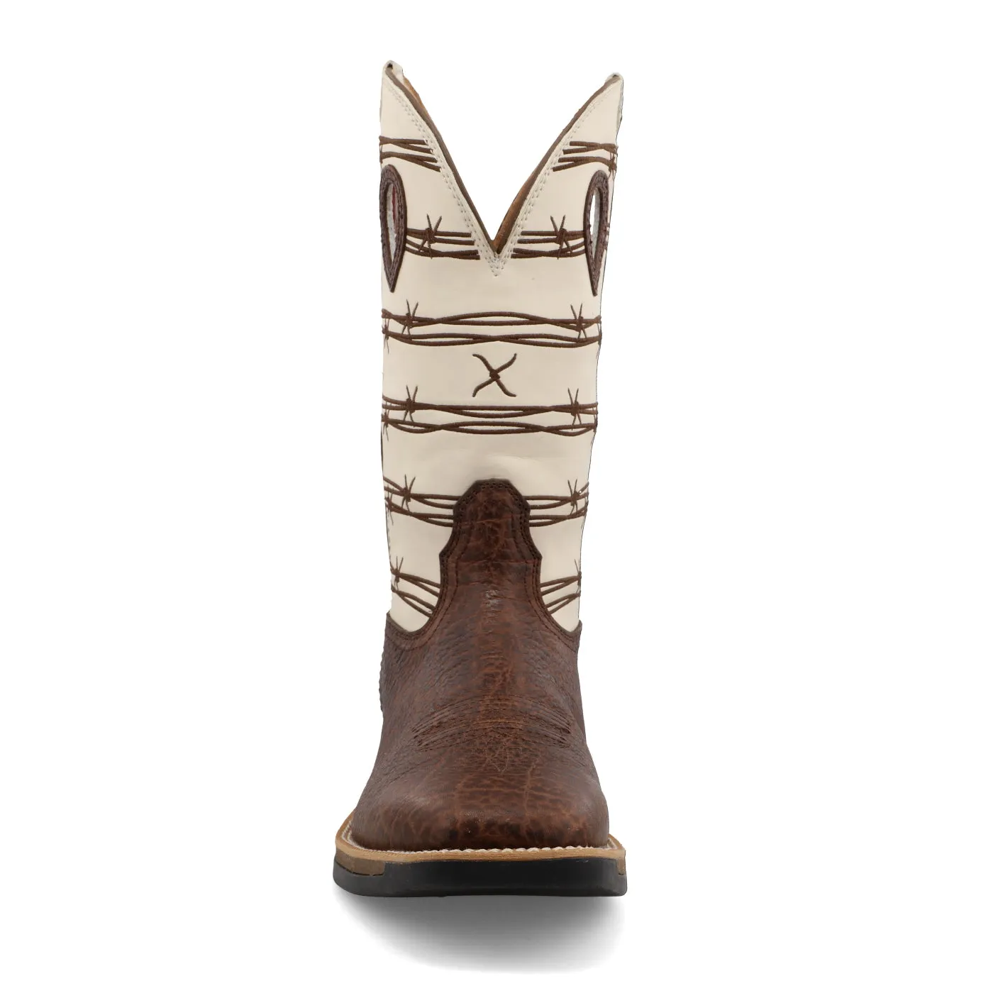 12" Tech X™ Boot | MXW0008