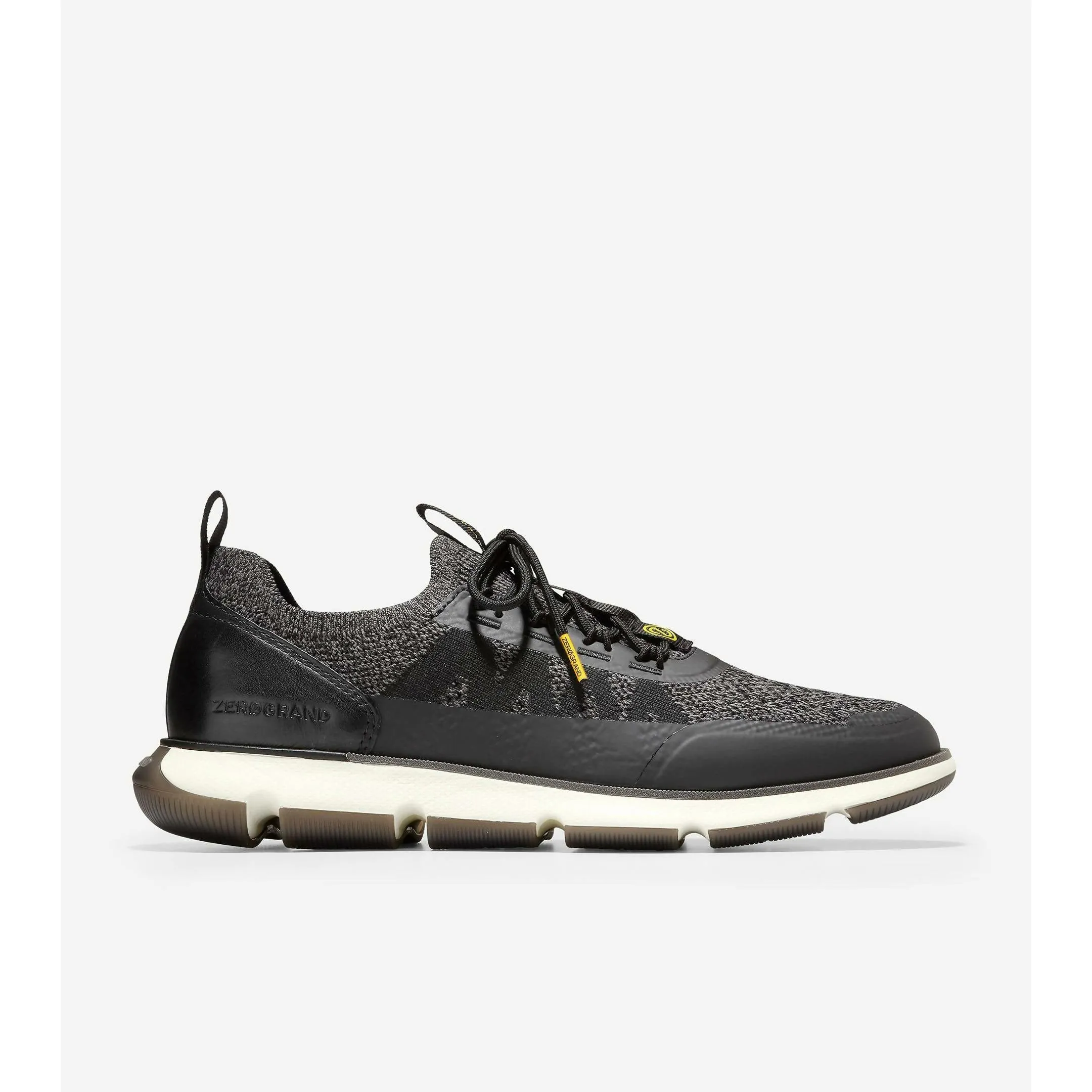 4.ZERØGRAND Sneaker