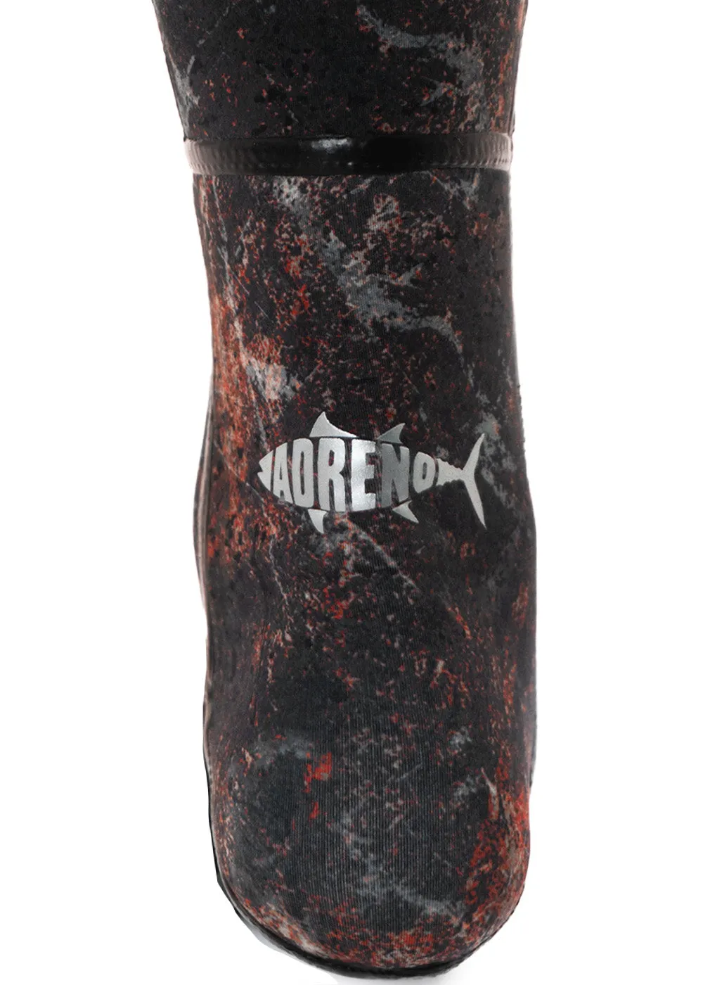 Adreno Montague 2.5mm Welded Socks