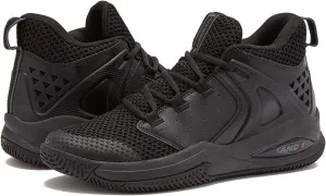 AND1 Take Off 3.0 Mens Basketball Shoes, Indoor or Outdoor, Street or Court