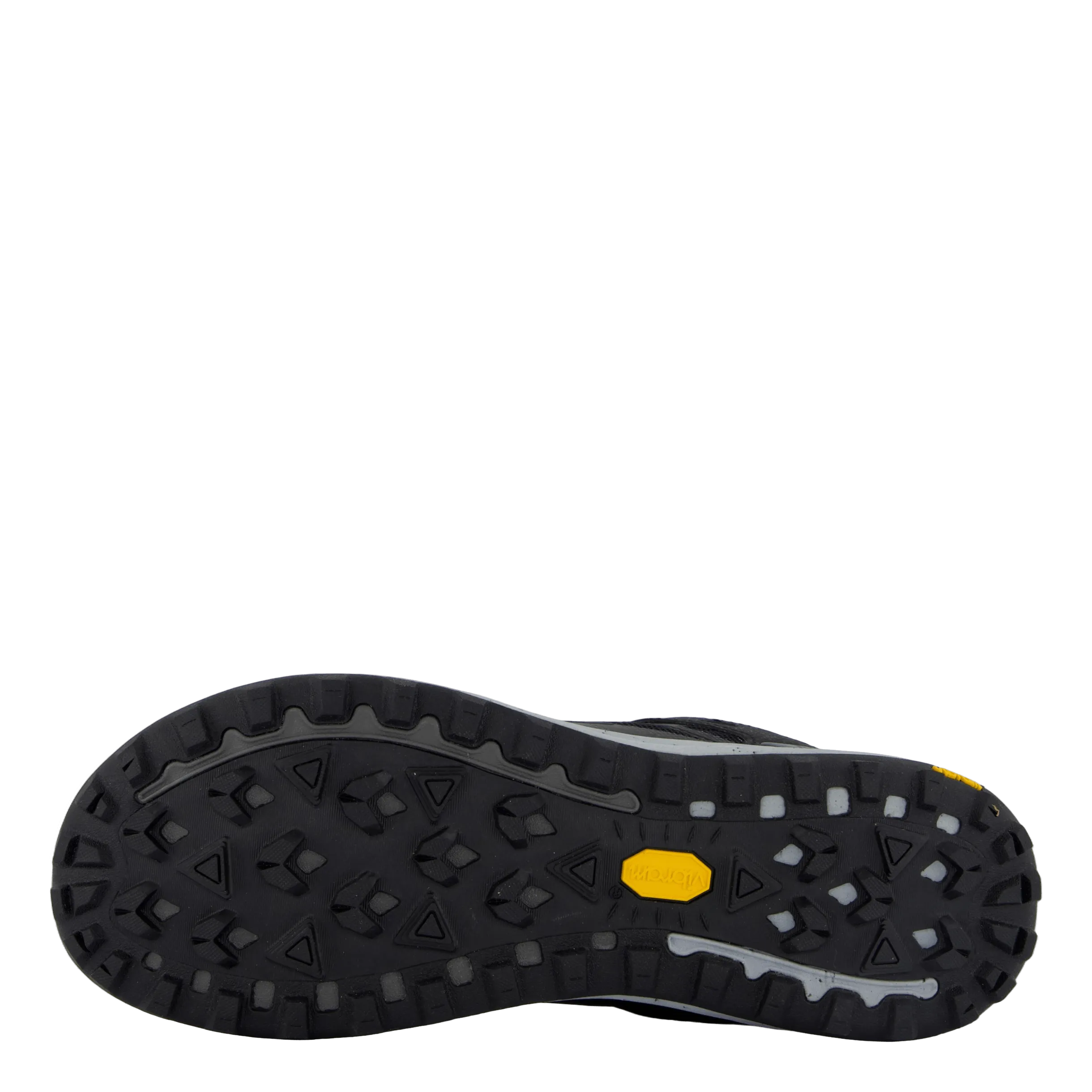 Antora 3 Gtx Black