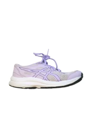 ASICS Sneakers EU33