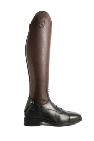 Brogini Como V2 Riding Boots