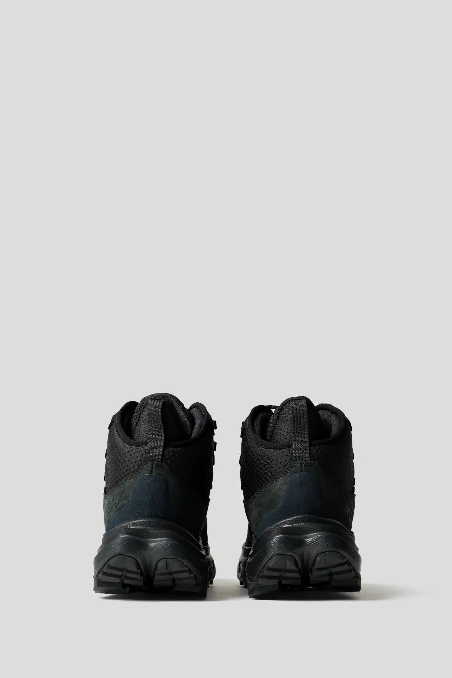 CHAUSSURES ANACAPA 2 MID GTX BLACK