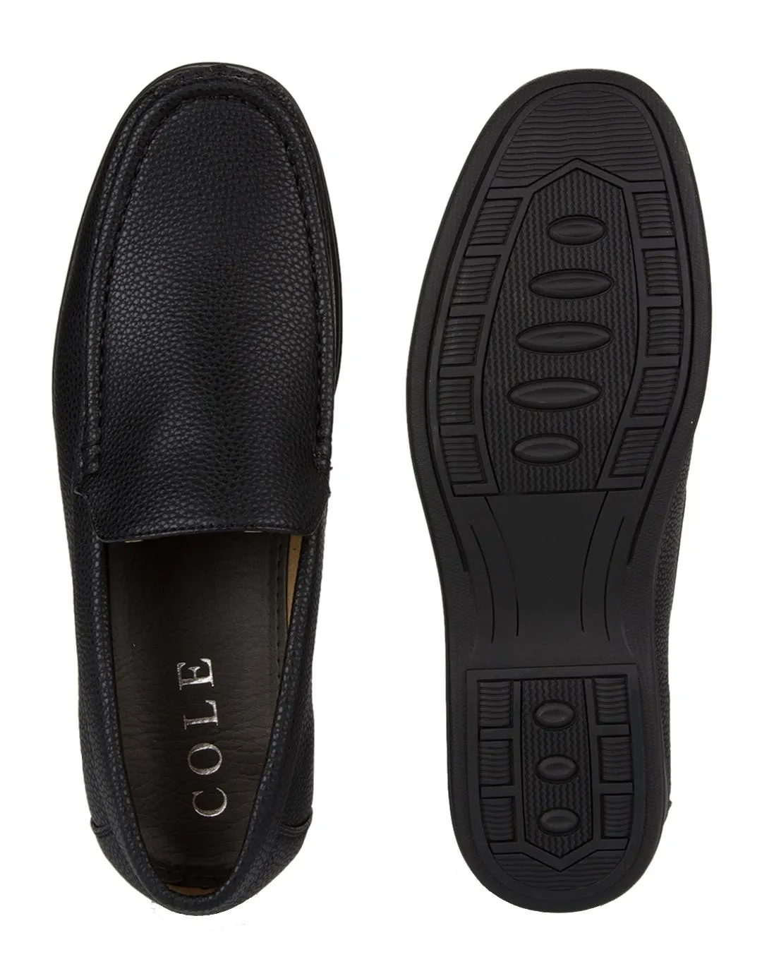 CL SO TC005 CASUAL