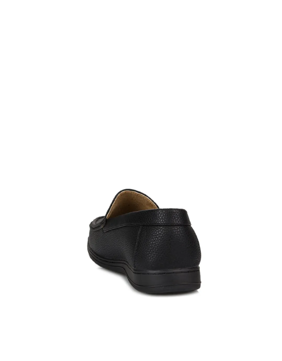 CL SO TC005 CASUAL