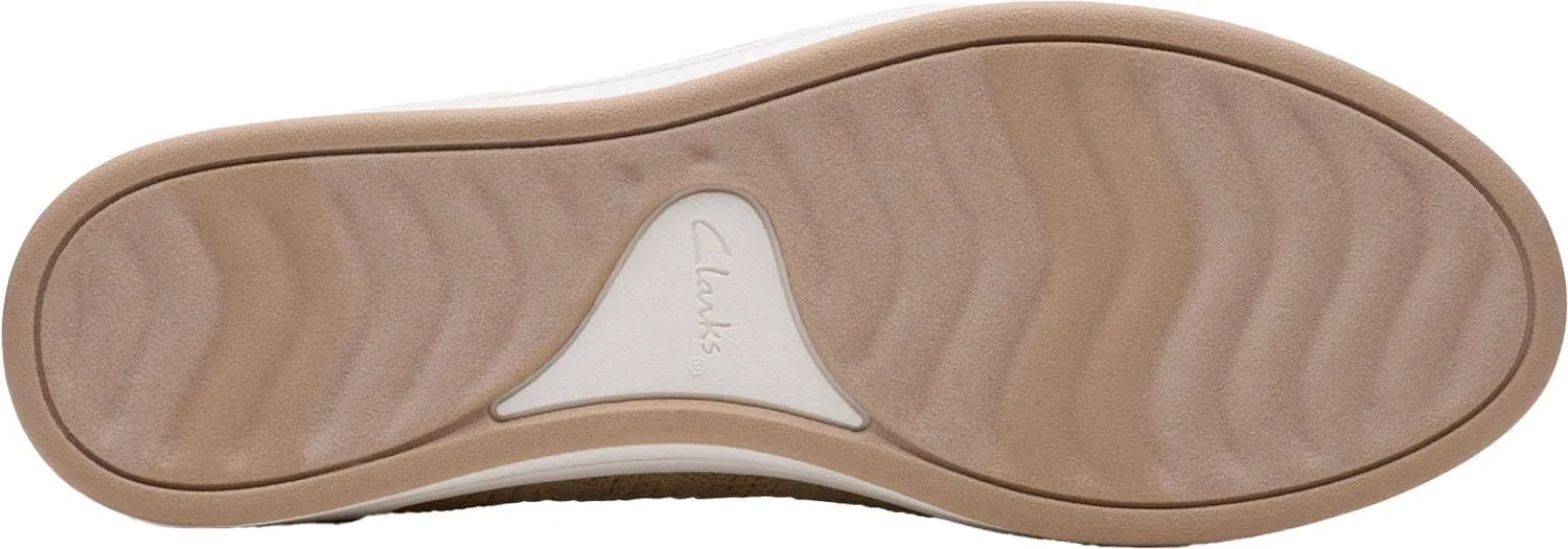 Clarks Women's Breezey Izzy