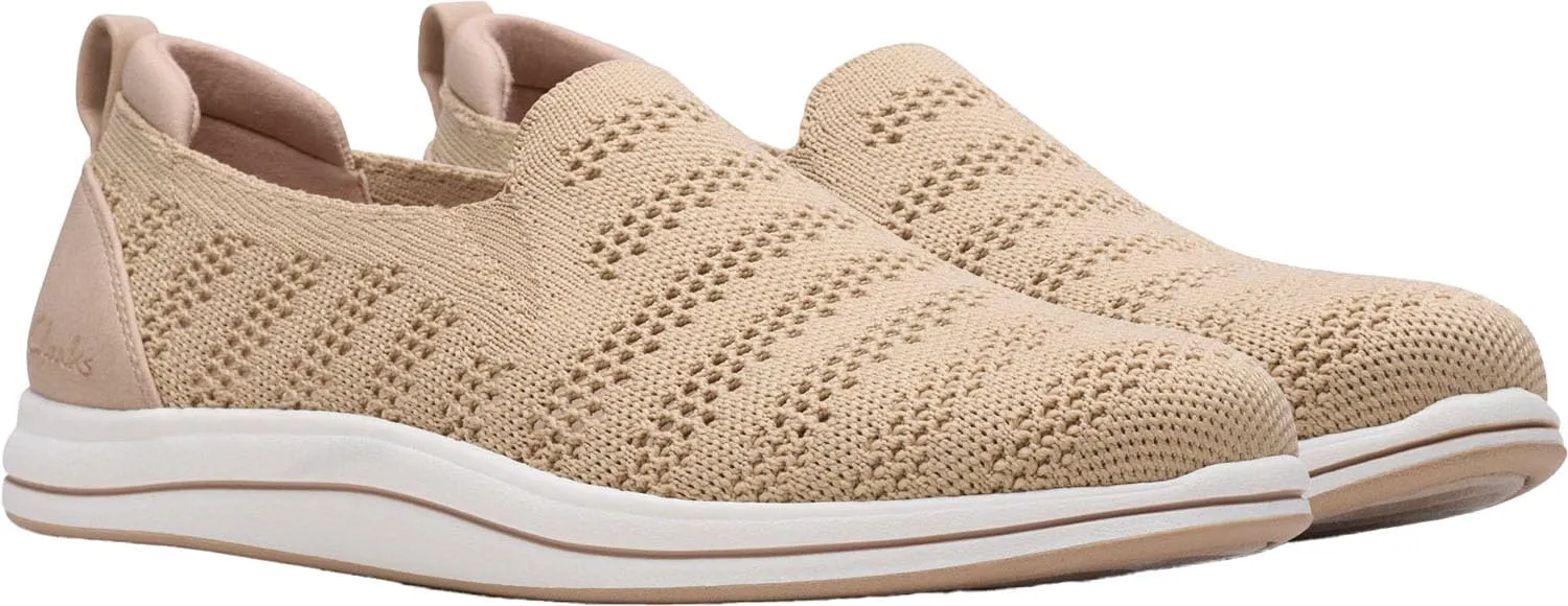 Clarks Women's Breezey Izzy