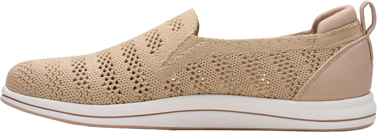 Clarks Women's Breezey Izzy