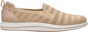 Clarks Women's Breezey Izzy