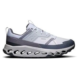 Cloud horizon Waterproof Glacier | Alloy M