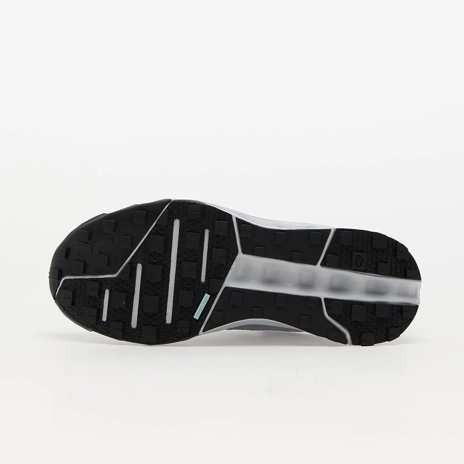 Cloud horizon Waterproof Glacier | Alloy M
