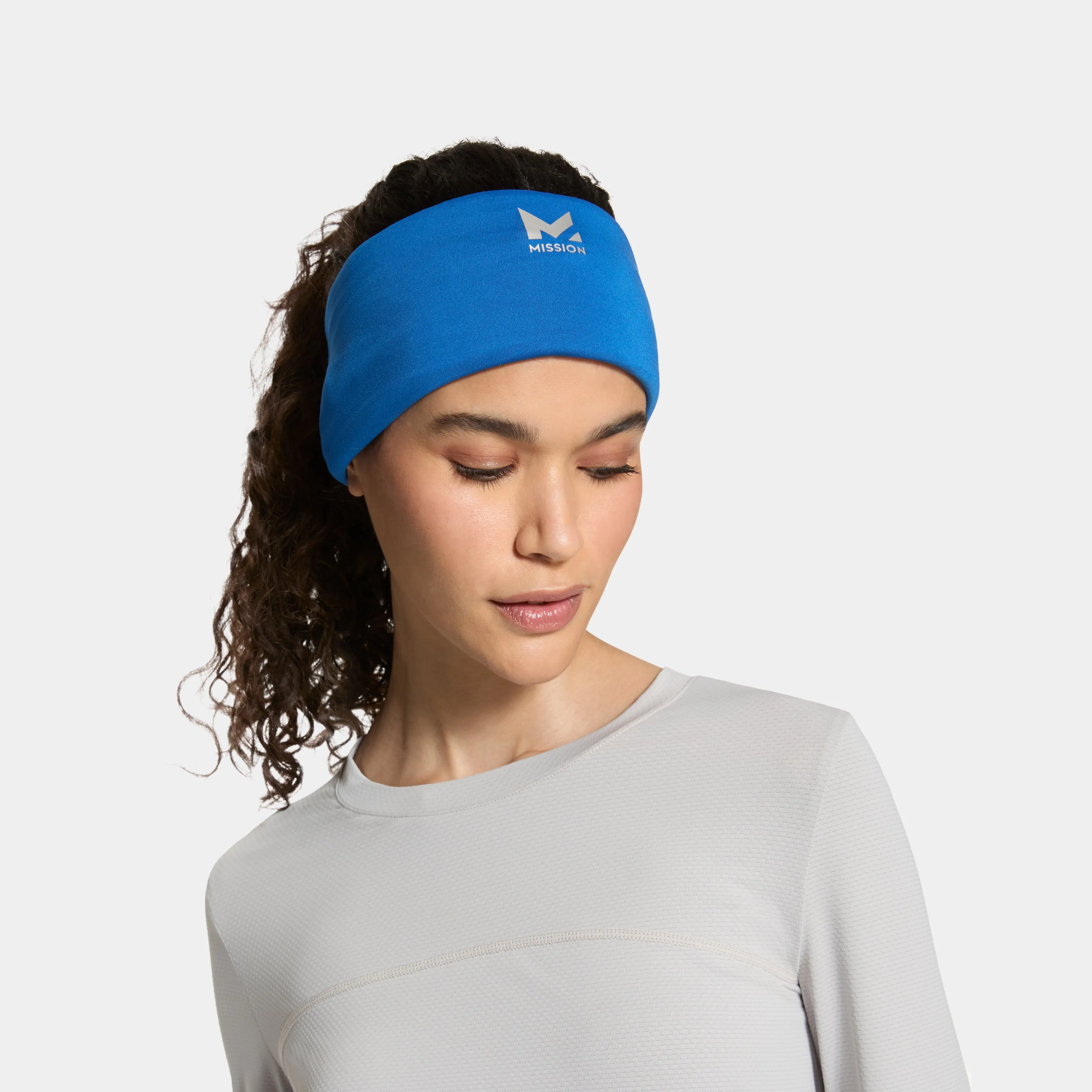 Cooling Multi-Use Neck Gaiter