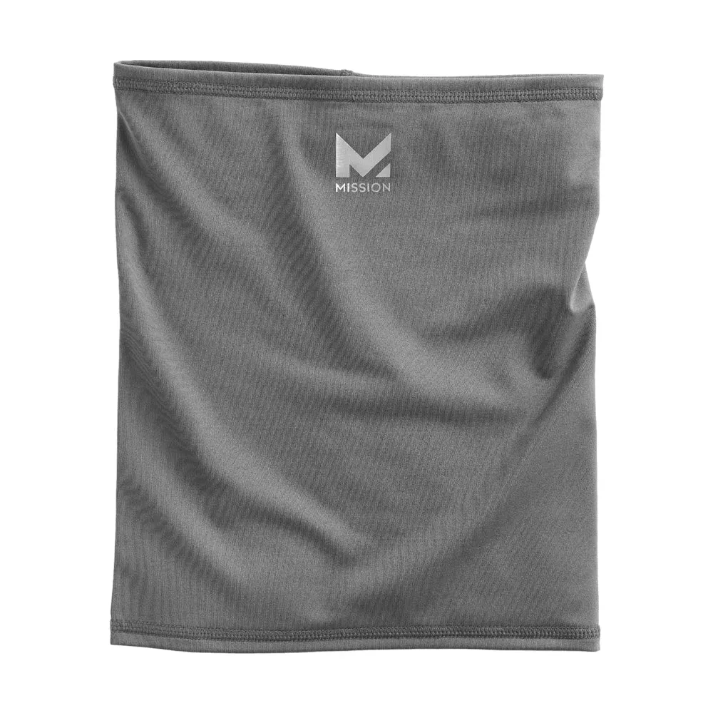 Cooling Multi-Use Neck Gaiter