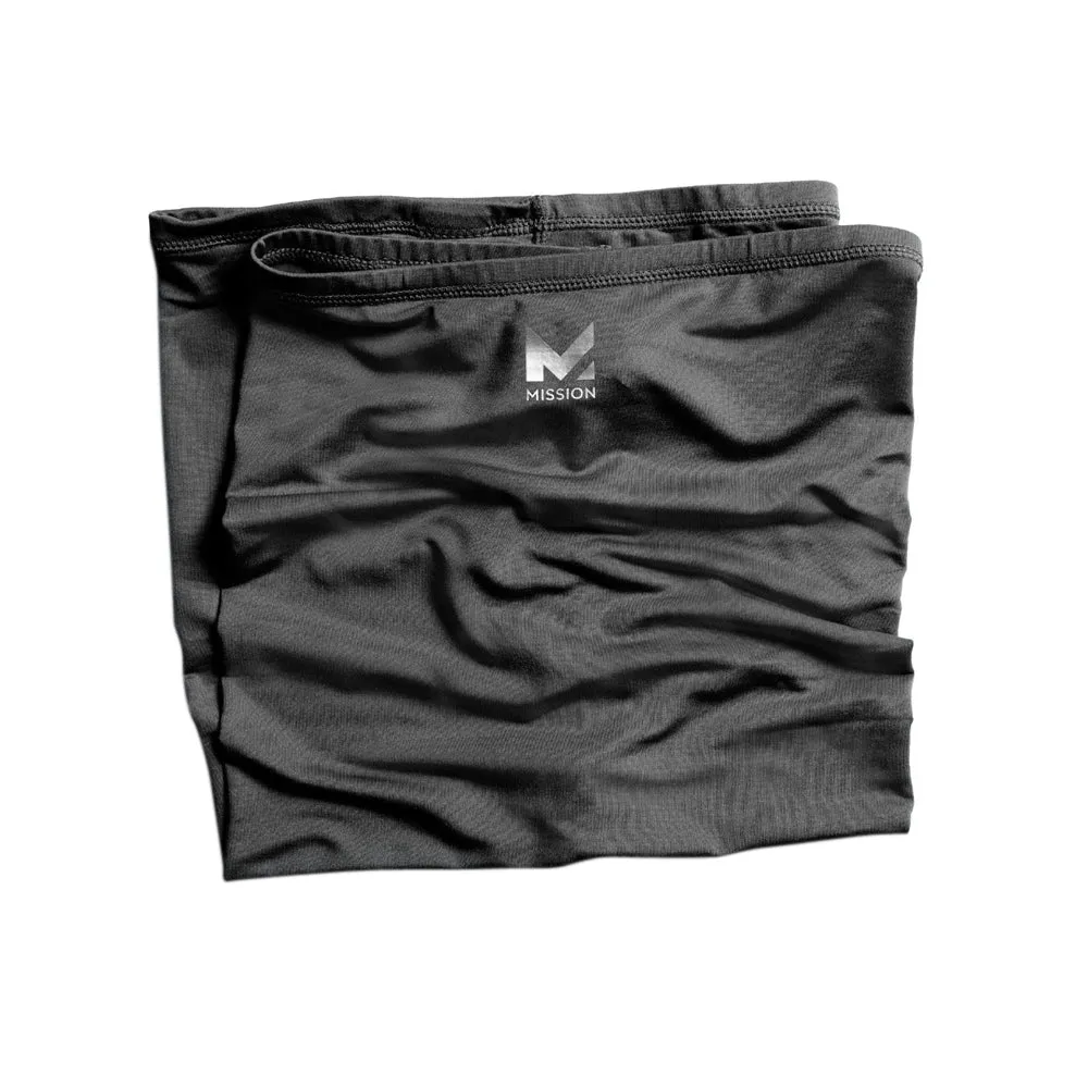 Cooling Multi-Use Neck Gaiter