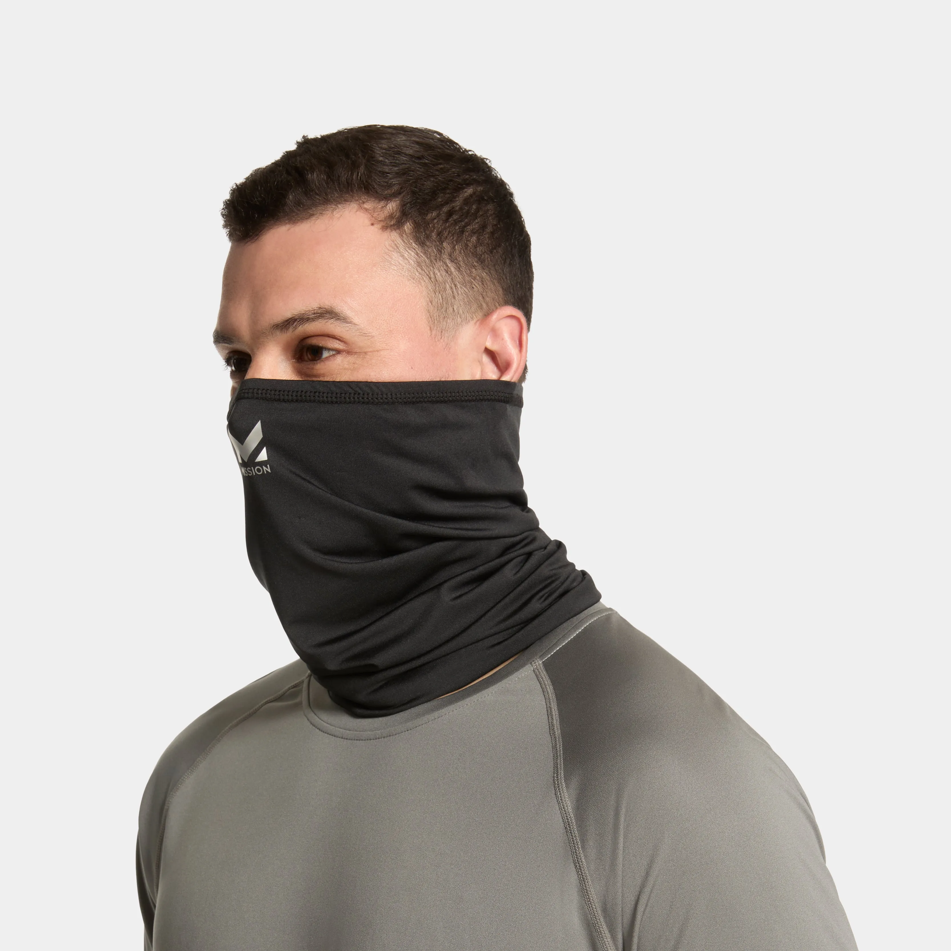 Cooling Multi-Use Neck Gaiter