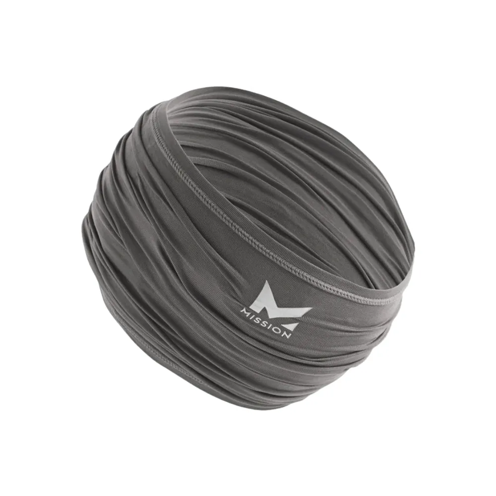 Cooling Multi-Use Neck Gaiter