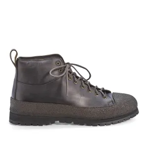 CR24X WATER PROOF BOOTS