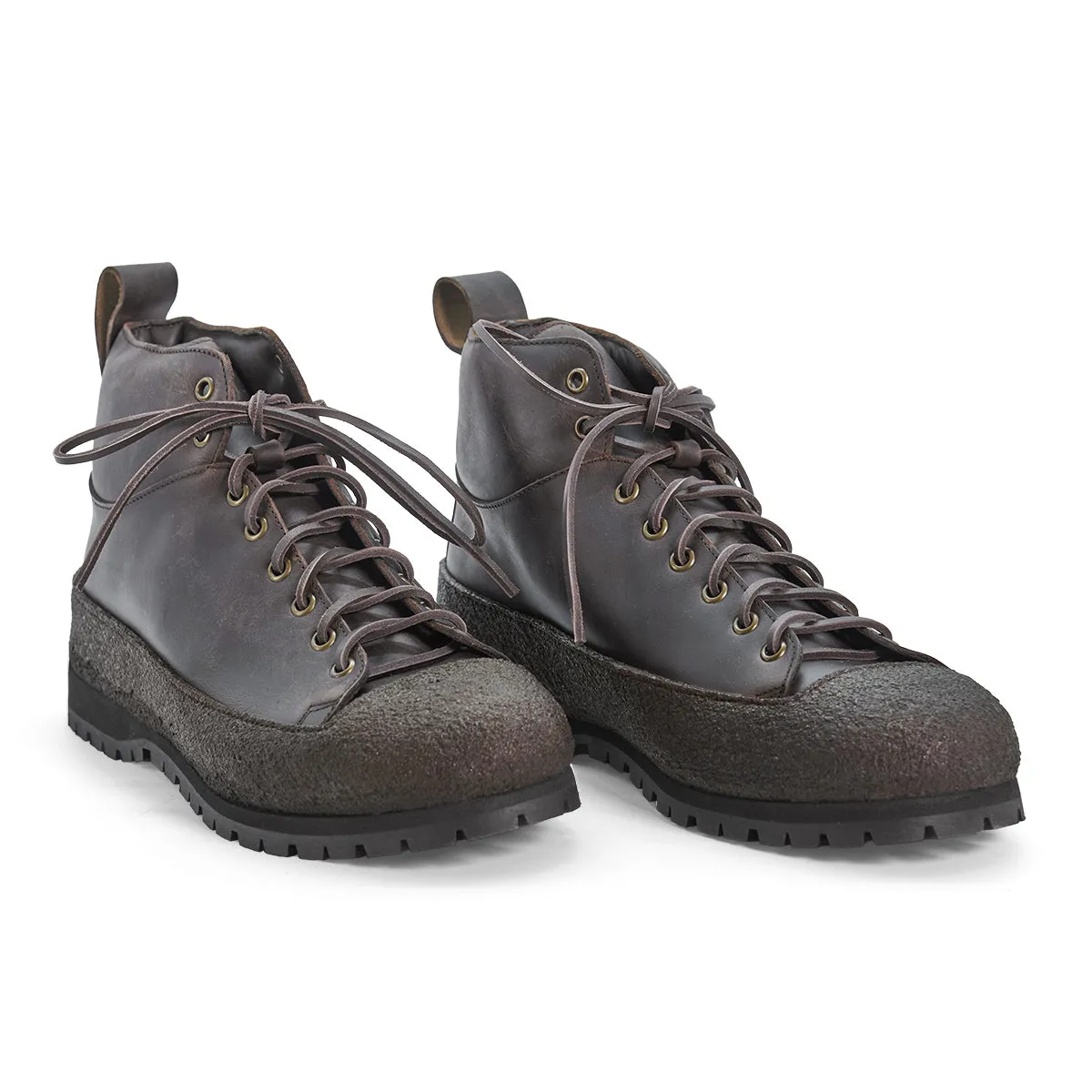 CR24X WATER PROOF BOOTS