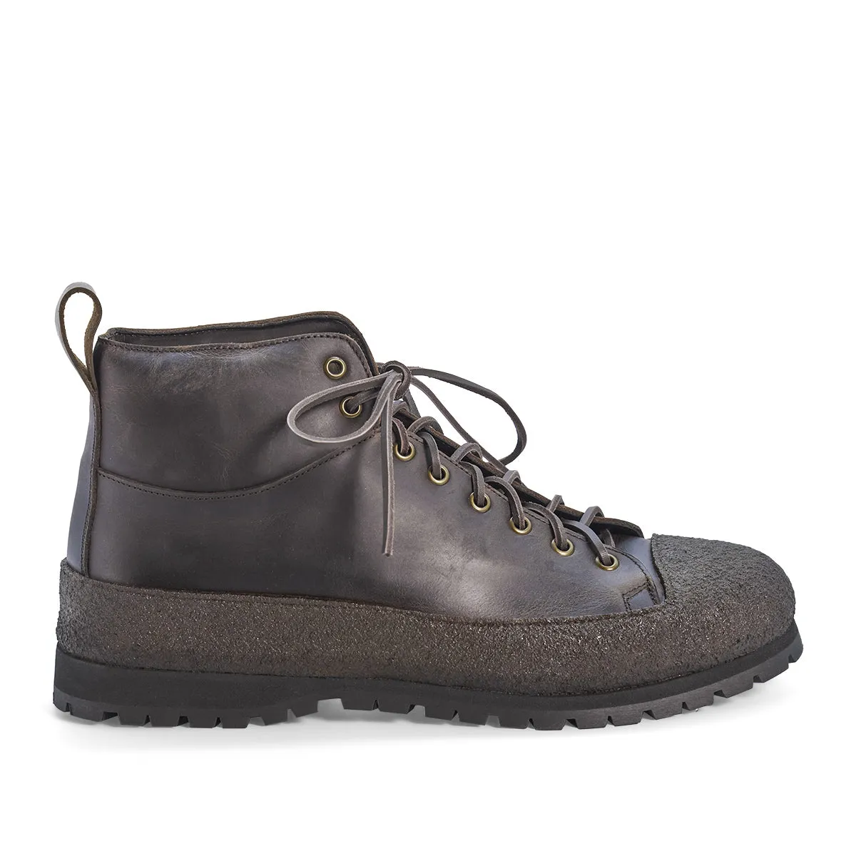CR24X WATER PROOF BOOTS