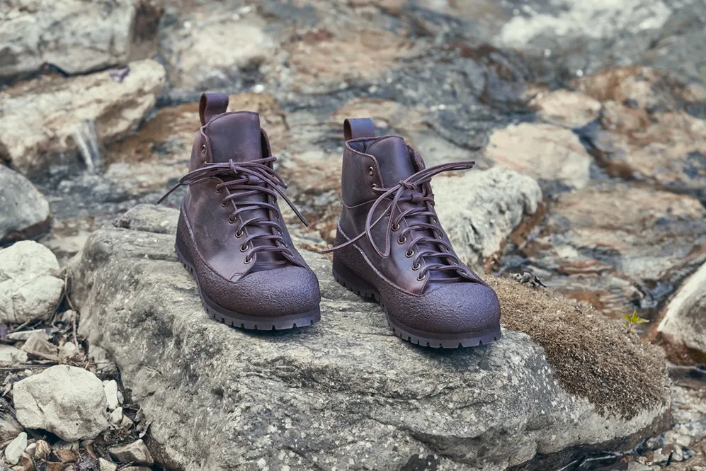 CR24X WATER PROOF BOOTS