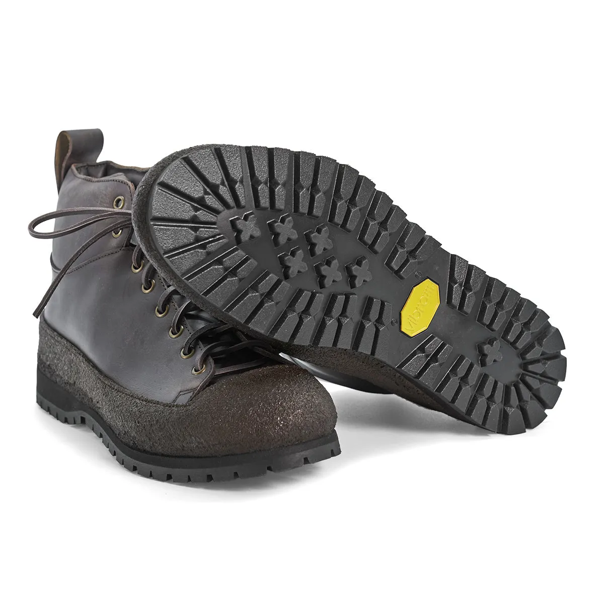 CR24X WATER PROOF BOOTS