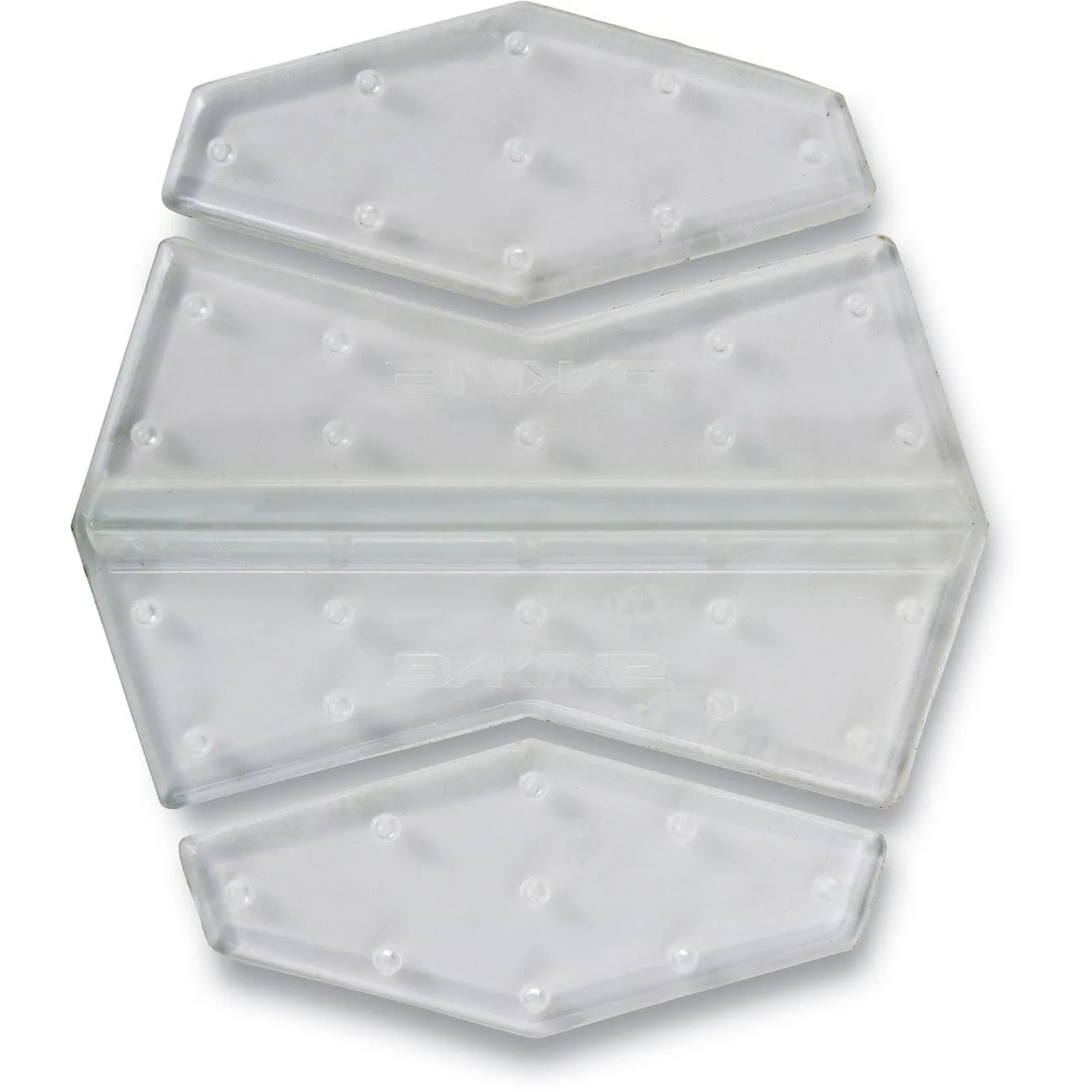 Dakine Modular Mat Clear