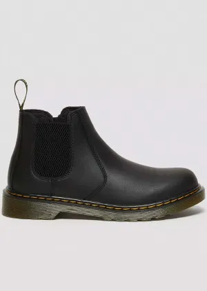 Dr.Martens Junior 2976 Softy Boots