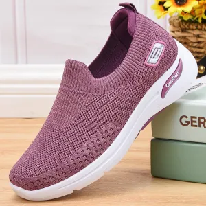 Ellison - Foot Pain Relief Shoes