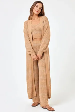 Encinitas Pant