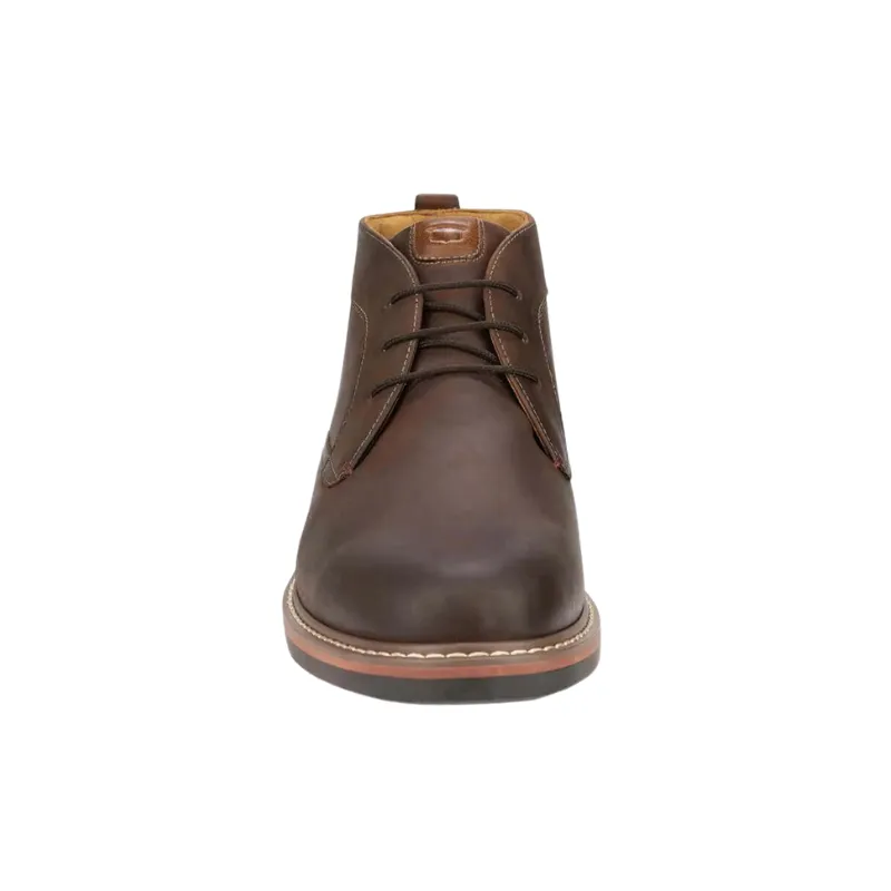 FLORSHEIM Norwalk Chukka - Brown