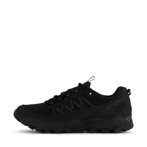 Flow Fremont™ Black, Black