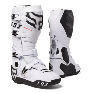 FOX Instinct Boots
