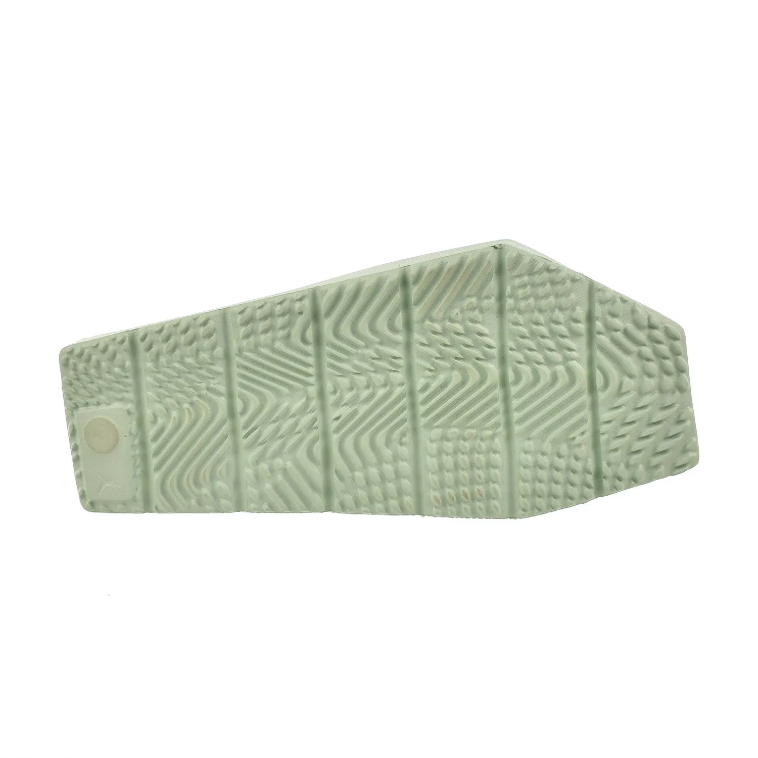 Jordan Hex Women's Slides Pistachio Frost