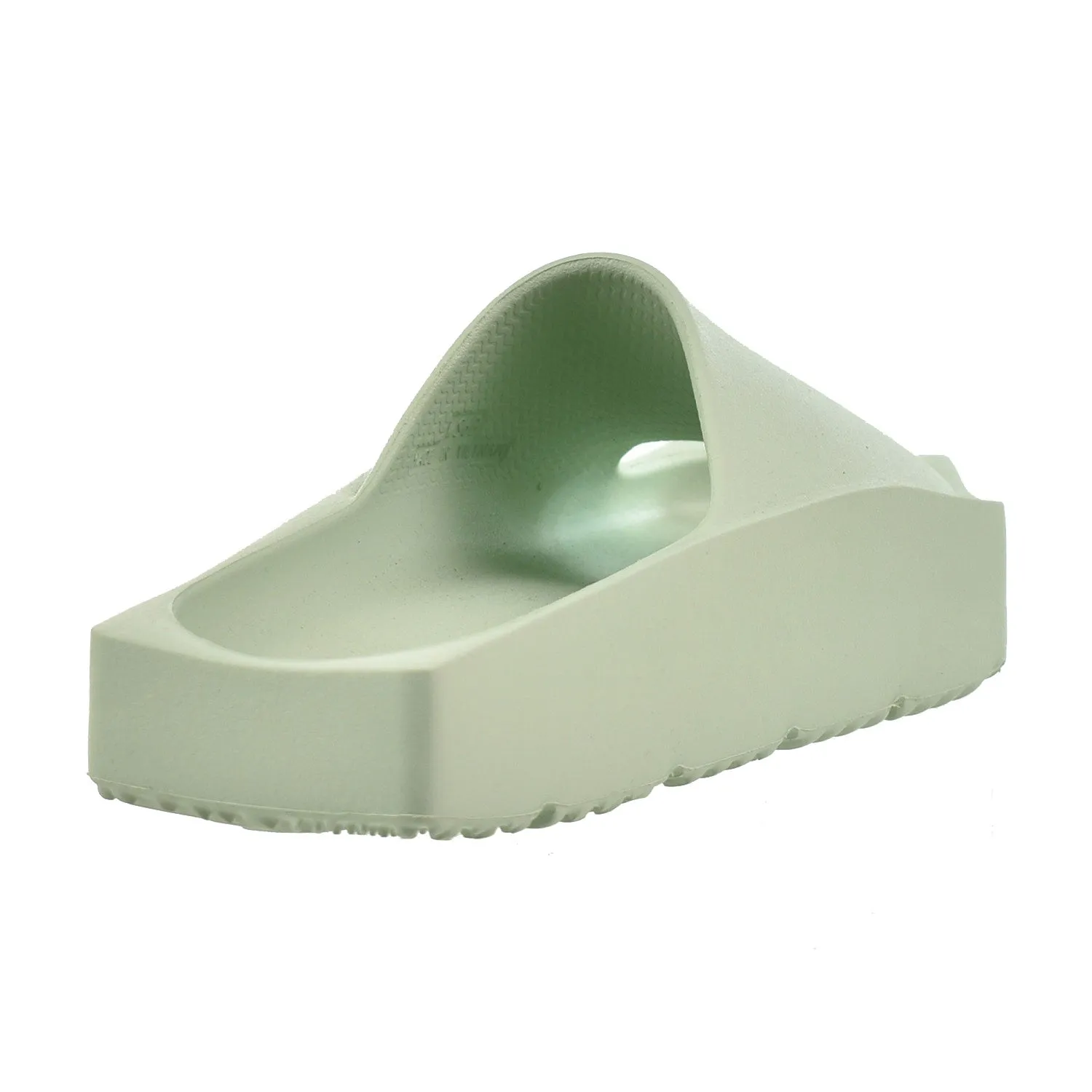 Jordan Hex Women's Slides Pistachio Frost