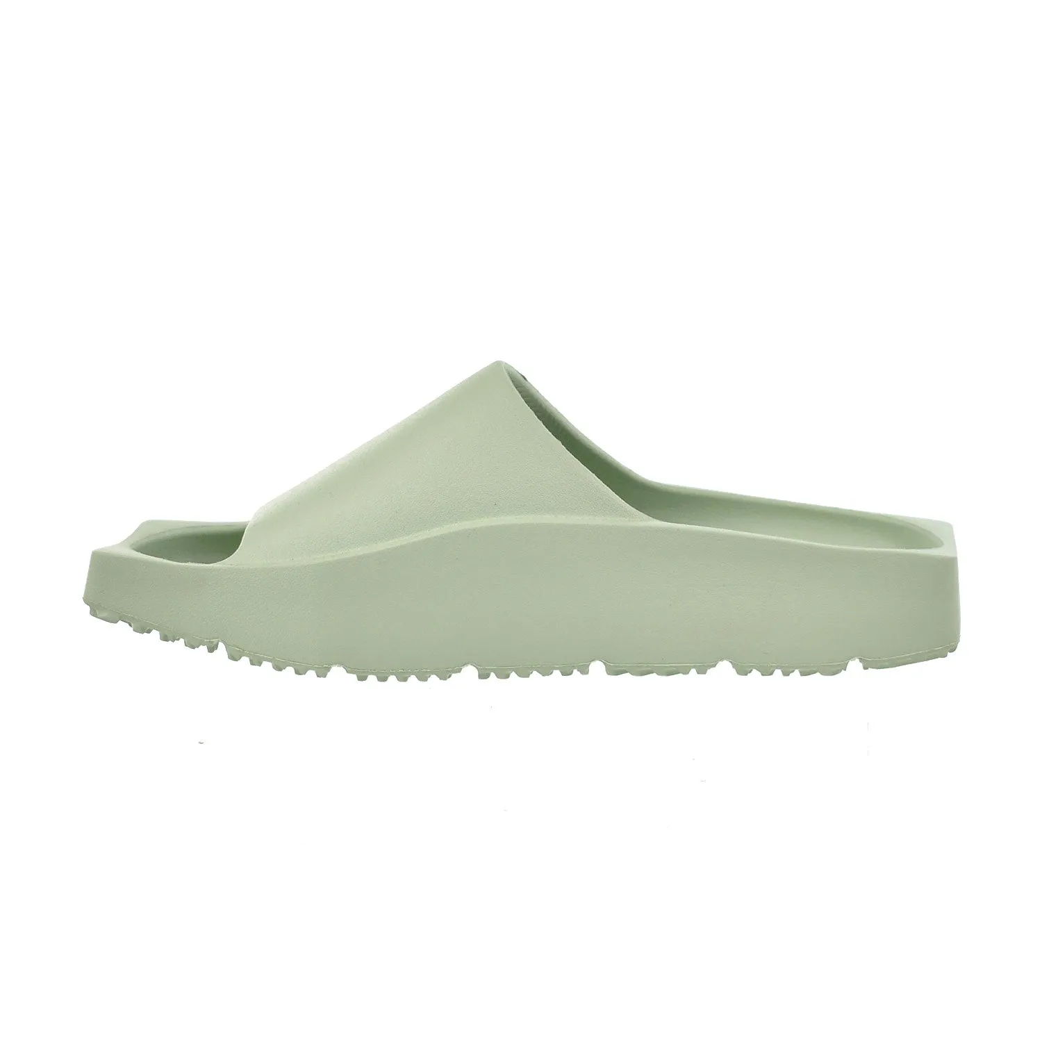 Jordan Hex Women's Slides Pistachio Frost