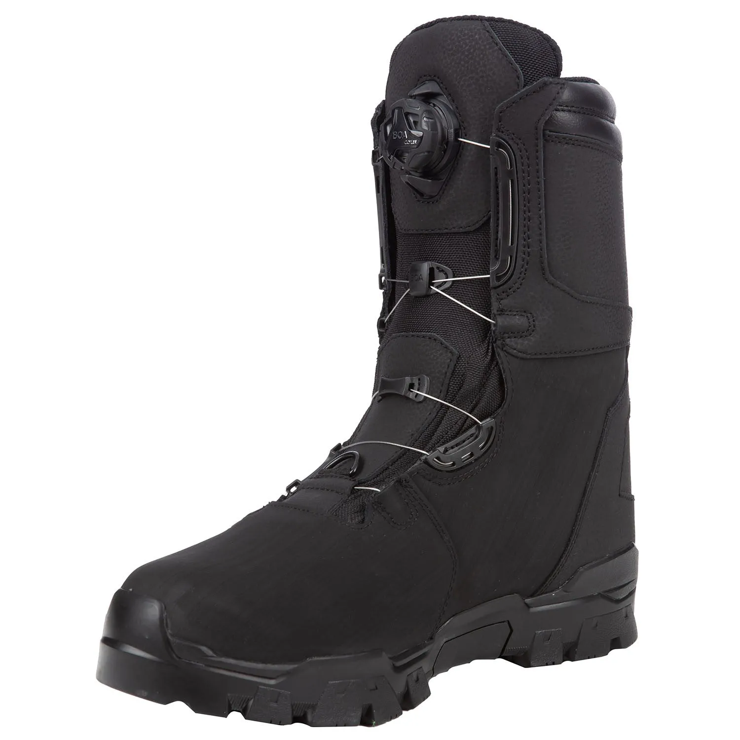 Klutch GTX BOA Boots