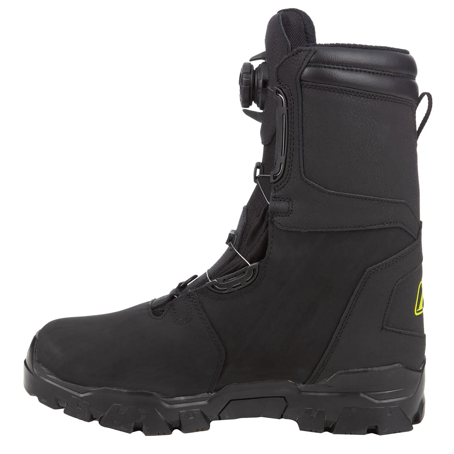 Klutch GTX BOA Boots