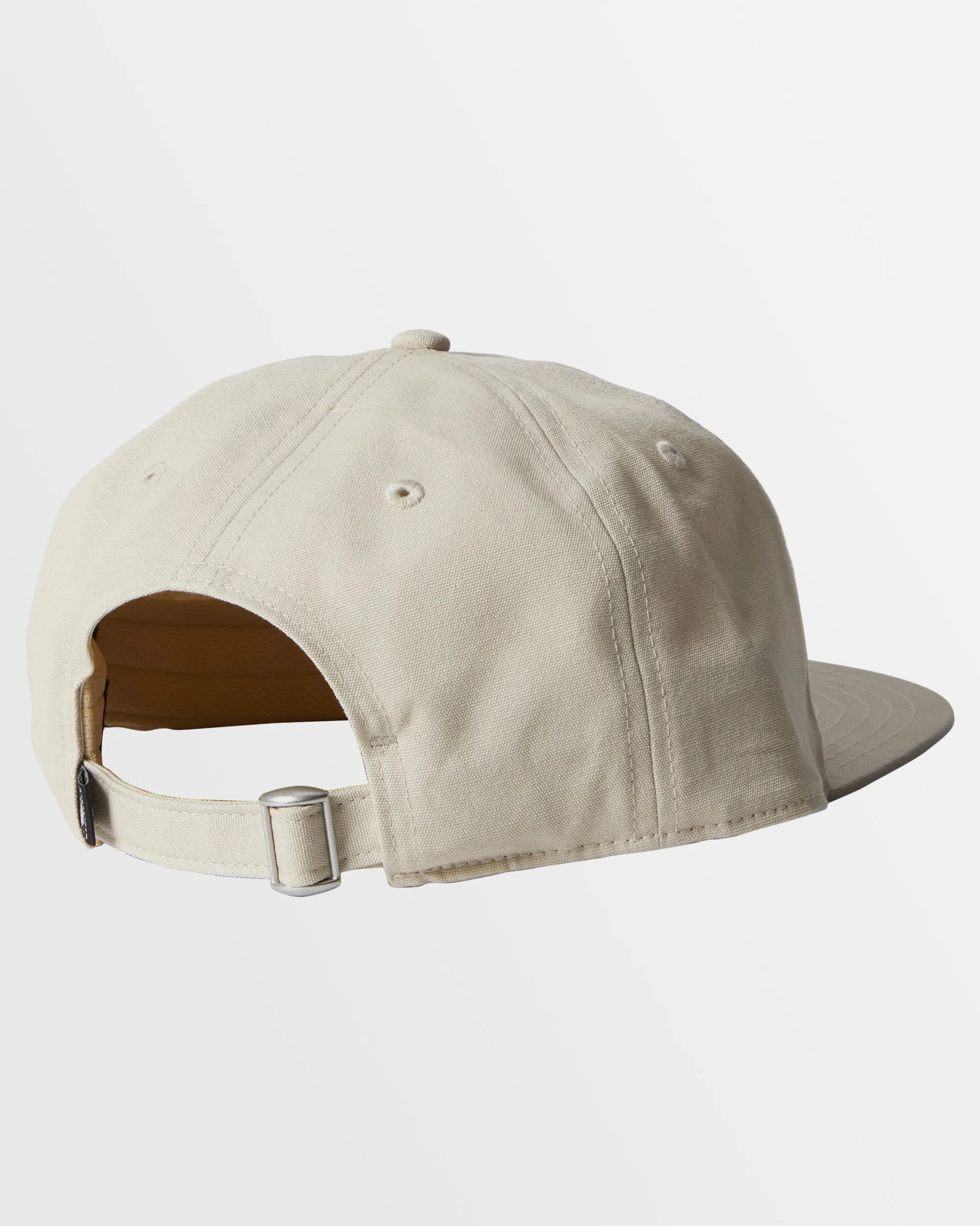 Mens Alex Kopps Strapback Cap