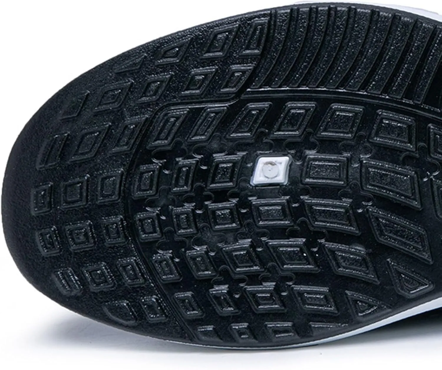 Men's Shoes Mens Slip on Shoes Sneaker for Men Walking Shoe for Men Lightweight Breathable Sneaker