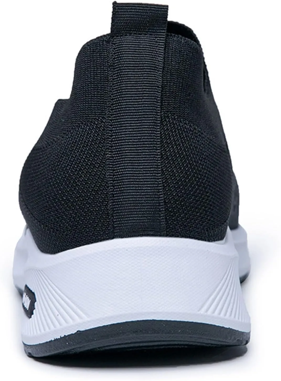 Men's Shoes Mens Slip on Shoes Sneaker for Men Walking Shoe for Men Lightweight Breathable Sneaker
