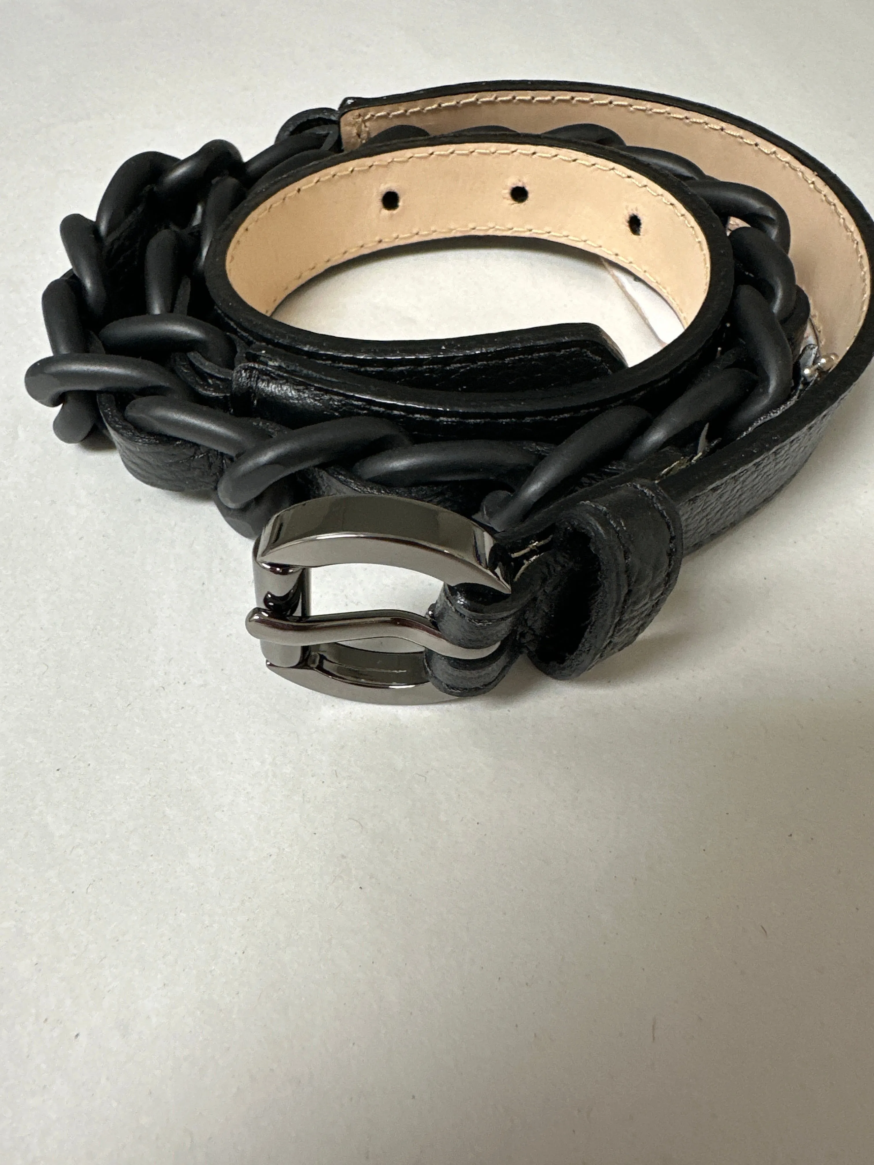 Mikke Belt